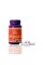 Orange B 60 capsules Allaes