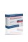 Drostanolone Enanthate 200 mg Androlex