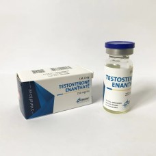 Testosterone Enanthate Pharmaceutical