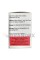 Regonat 40 mg Natco Pharmaceuticals Ltd.