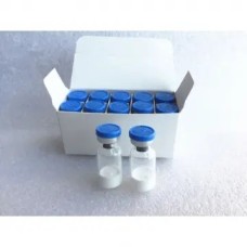 Ipamorelin 2mg GENERIC