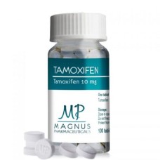 TAMOXIFEN Pharmaceutical