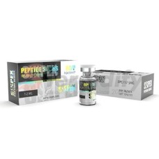 BPC-157 5mg SIXPEX