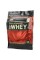 Optimum Nutrition 100 Whey Gold Standard 4540 g Optimum Nutrition