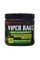 Delta Tech Labs - VIPER RAGE DMAA 180G Pharmaceutical