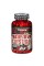 Weider Beta - Ecdysterone Weider