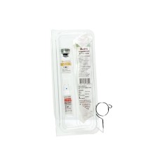 Follistatin-344 1 mg Peptide Sciences